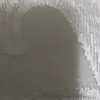 mirianrecc