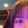 asawanisiv