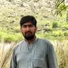 usamankhan219