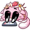 dynbvuure6id