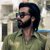 faizanirfan005