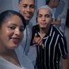santos.k45