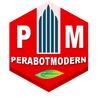 PERABOTMODERN