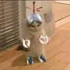 3toitentom0