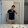 carloss_mrz