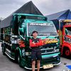 jaharihadysaputra