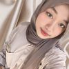 melyaw99