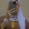 kchabarzany28