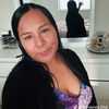 yolanda.866