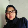 nettykusniati