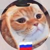 russiantoastcat