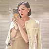 kellypham208