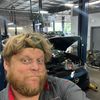 josh_ryker_emmy_jacksdad