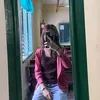 borling_alexa