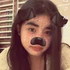 thuynnnan