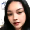 chrristi_neeee