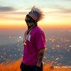 rabin_limbu4