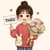 shopmebong120