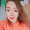 78liengiang78