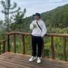 nguyenthaiquoc2000