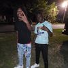 fsg_cj