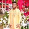 mdminhaj2840