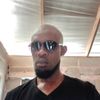 sibonelobheshe004
