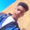 user36529872313614515