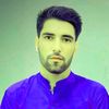 khalifullah33