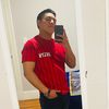 isaelcr12