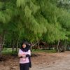 icha_rahayaan