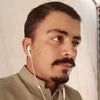 ranafaisal3706616572869