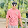 mehedi.hasan5785