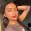 iwantchocolatemint