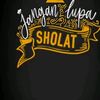 siapa__s