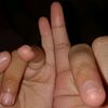 _naiaadinn
