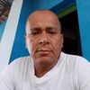 angelrosariocerna