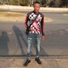 izzymotshabi