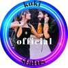 kuki_official_status