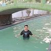 irwanharun758