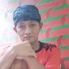 ade.mahpudin95