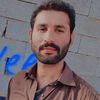 farooq_balochi