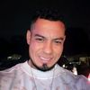 user1822803611787