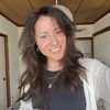 ashstudyingjp