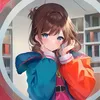 sukisuki333thanks333