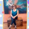 luzmarinavasquezc2