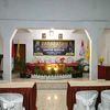 mazbasht22