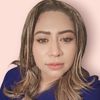 brianaserrano485