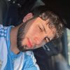 alexisgarcia_502