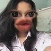 user4daqclwx8c
